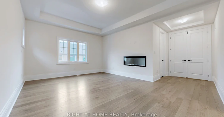 7 Adario Crescent, Vaughan, ON, L3L 0G3 - 30