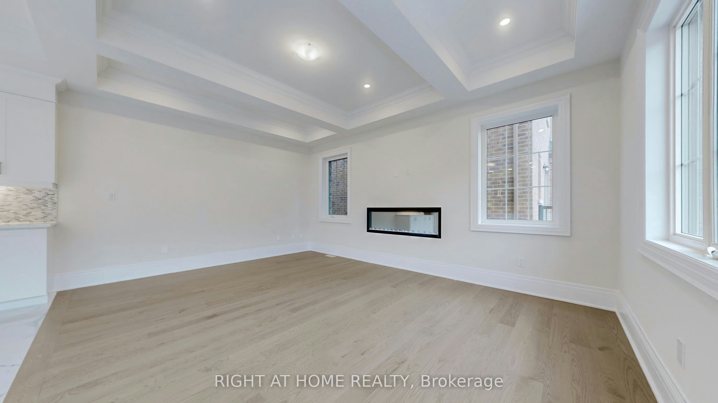 7 Adario Crescent, Vaughan, ON, L3L 0G3 - 5