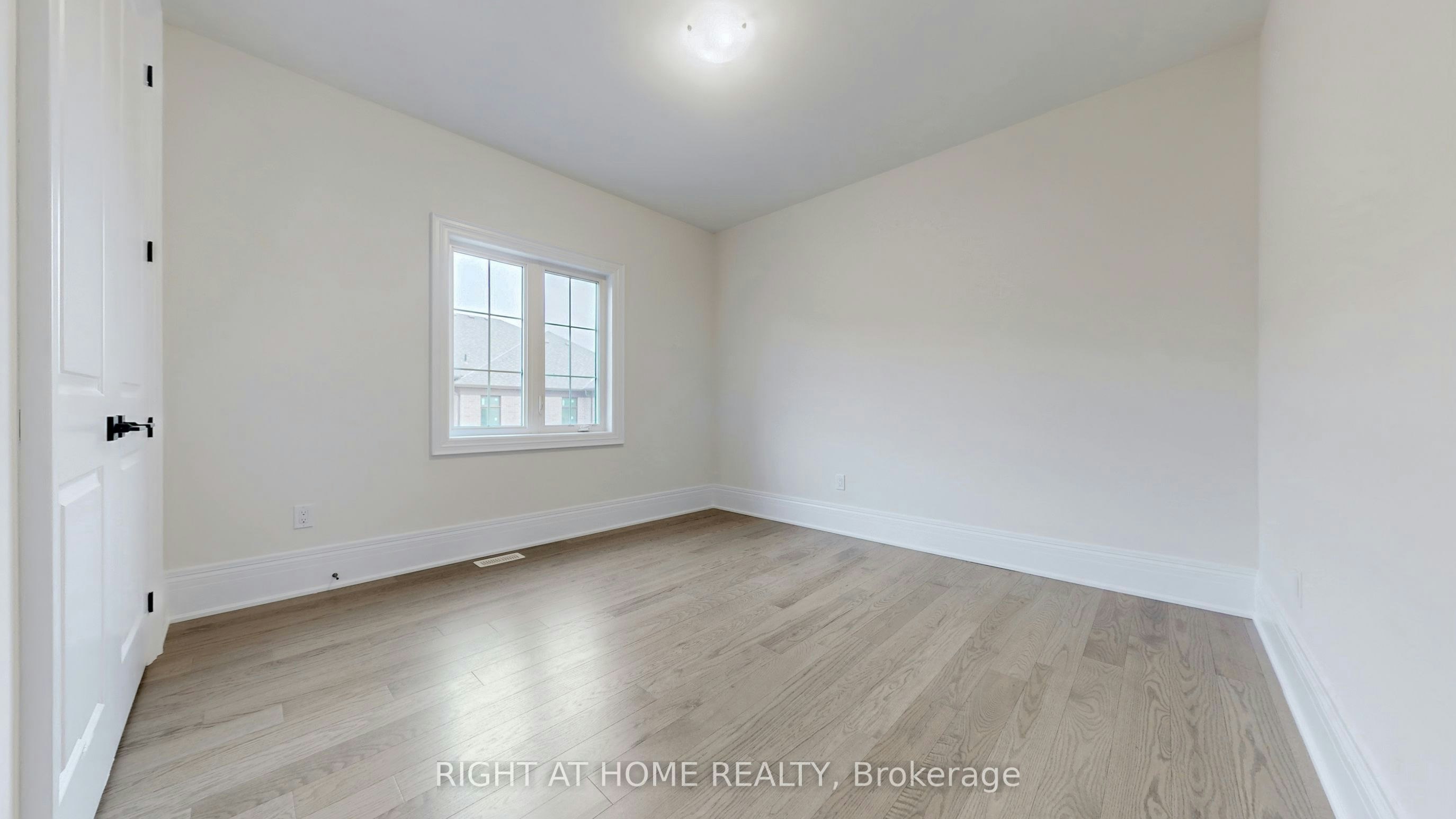 7 Adario Crescent, Vaughan, ON, L3L 0G3 - 46