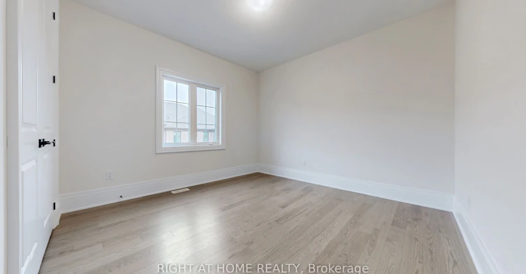 7 Adario Crescent, Vaughan, ON, L3L 0G3 - 46