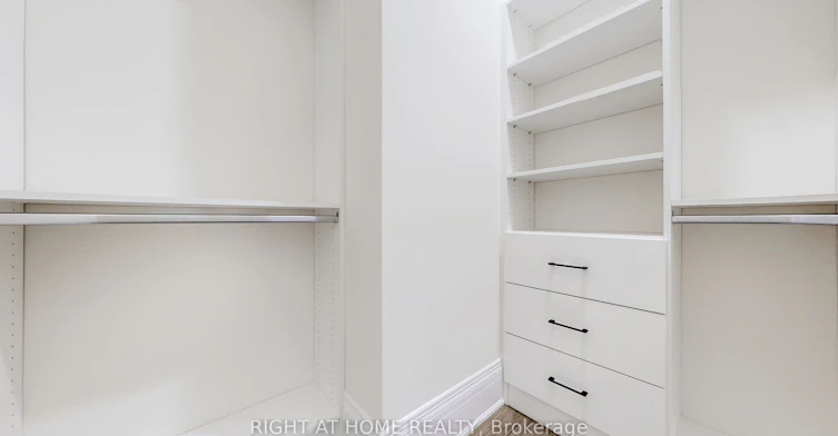 7 Adario Crescent, Vaughan, ON, L3L 0G3 - 40
