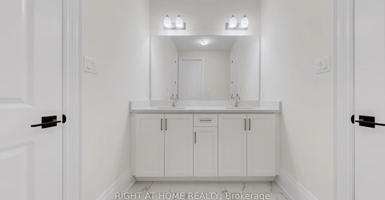 7 Adario Crescent, Vaughan, ON, L3L 0G3 - 44