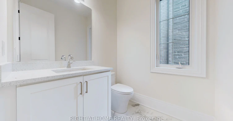 7 Adario Crescent, Vaughan, ON, L3L 0G3 - 21