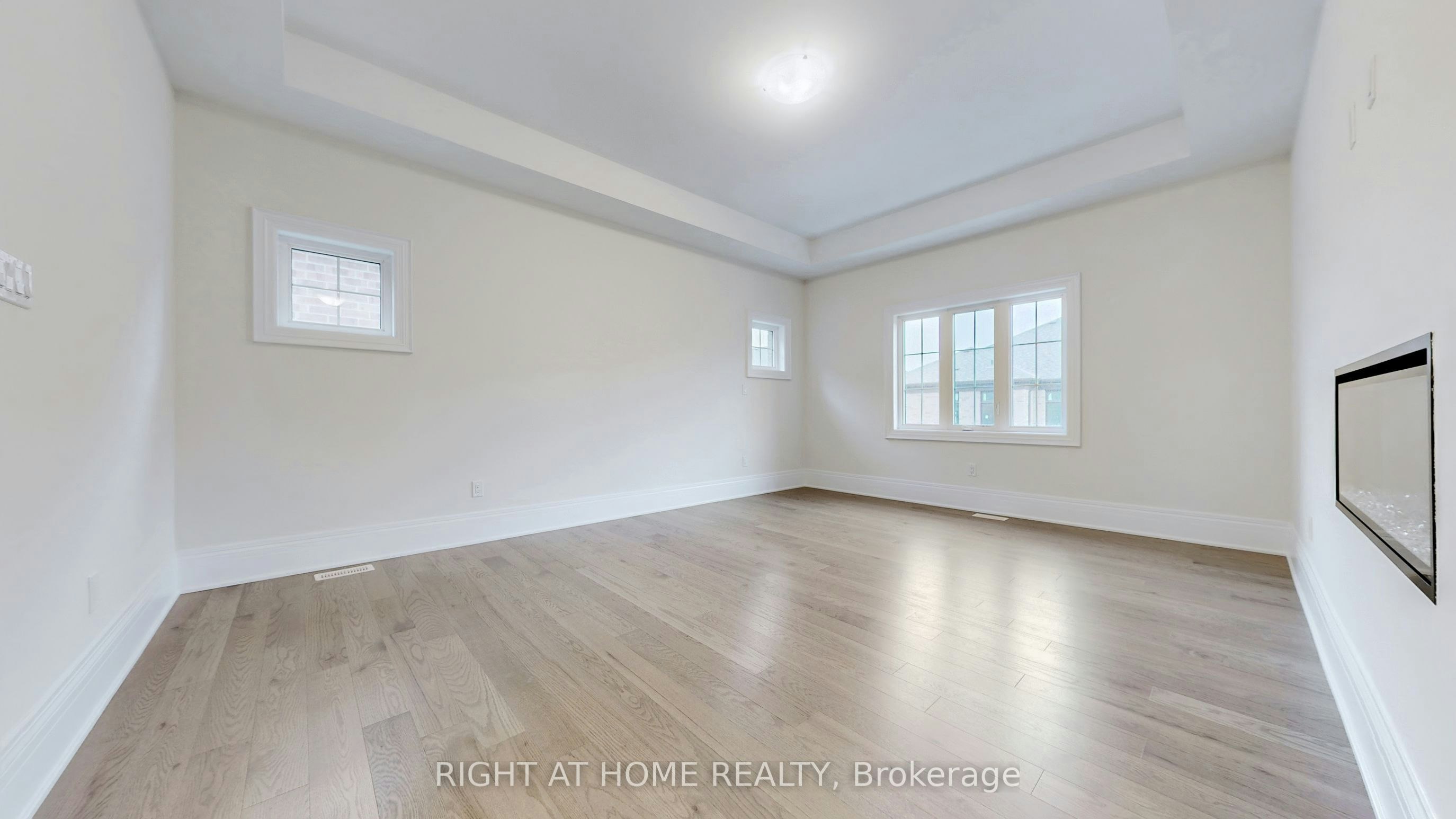 7 Adario Crescent, Vaughan, ON, L3L 0G3 - 29
