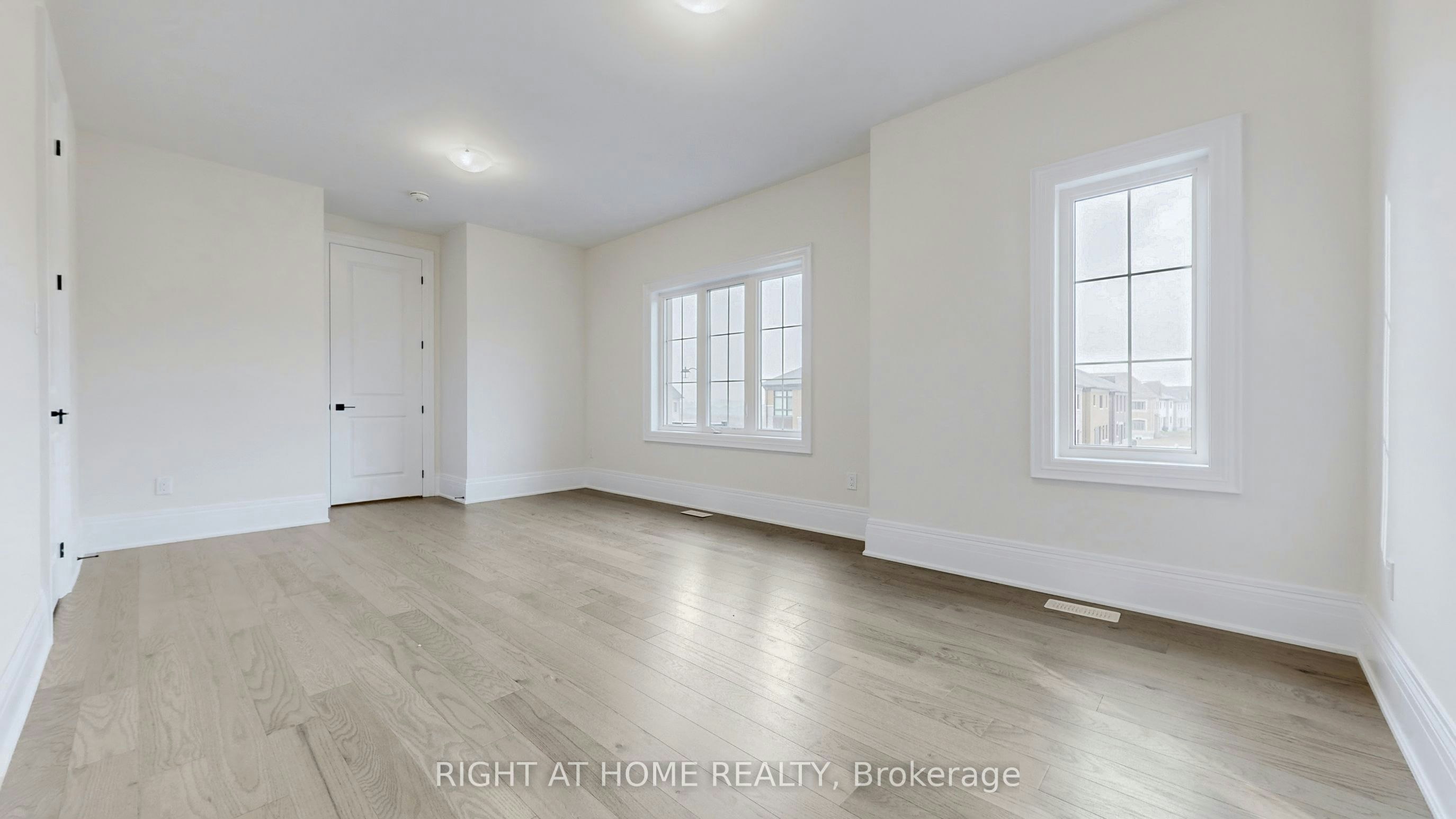 7 Adario Crescent, Vaughan, ON, L3L 0G3 - 39