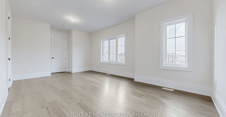 7 Adario Crescent, Vaughan, ON, L3L 0G3 - 39