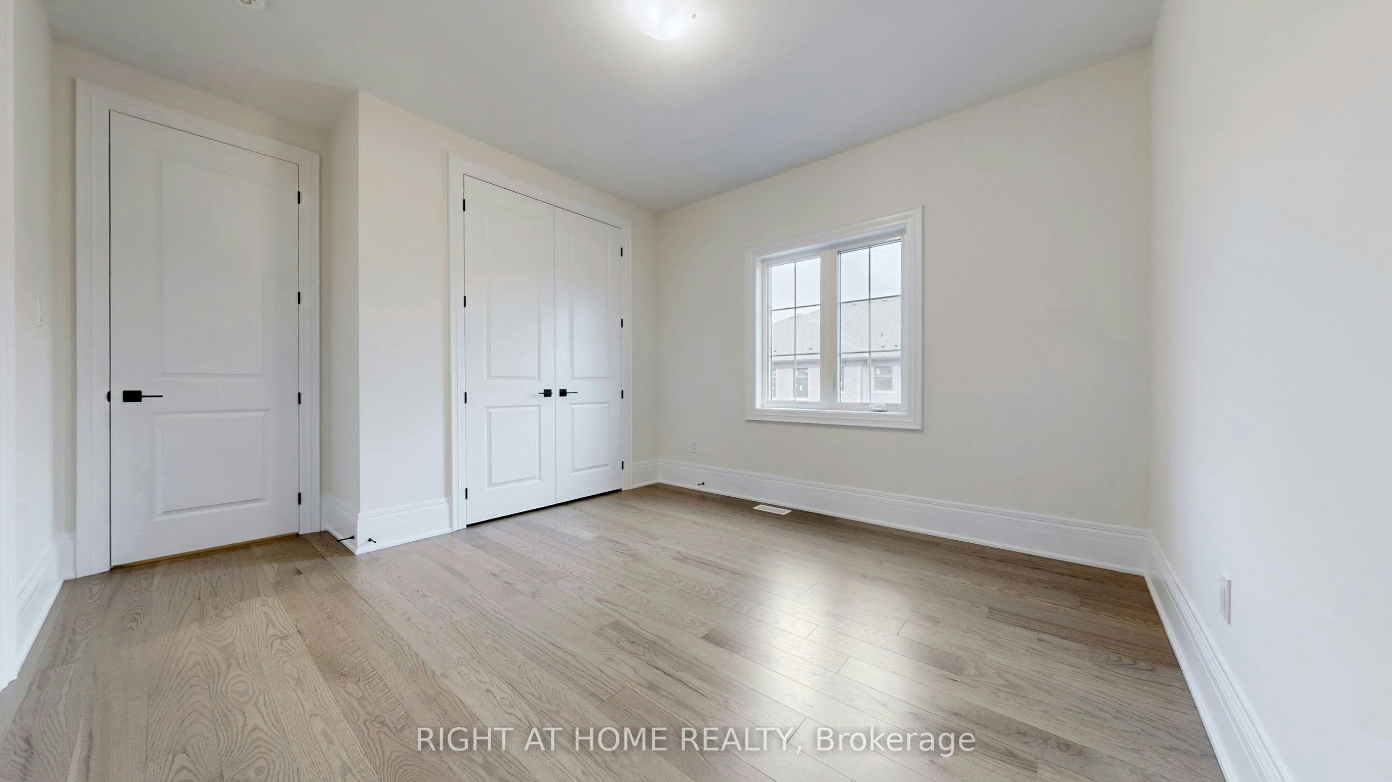 7 Adario Crescent, Vaughan, ON, L3L 0G3 - 47