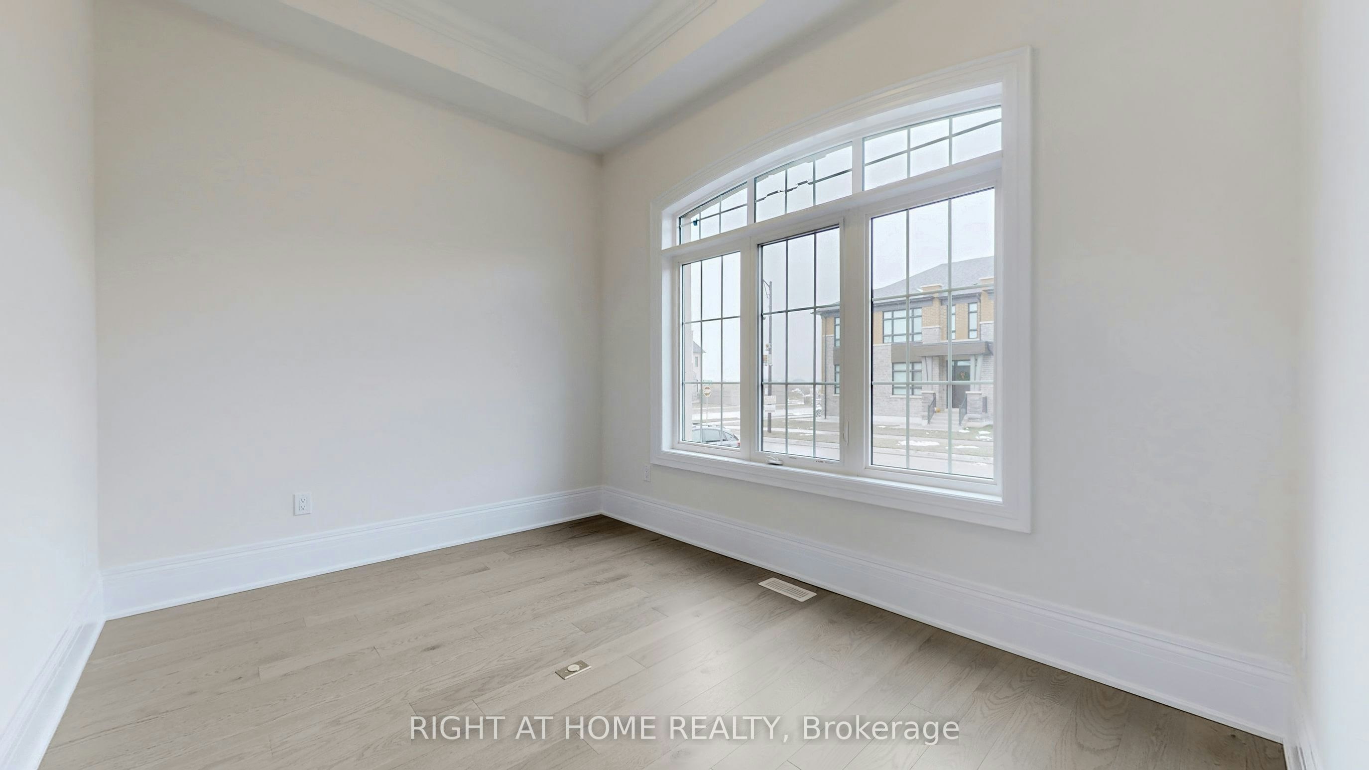 7 Adario Crescent, Vaughan, ON, L3L 0G3 - 19