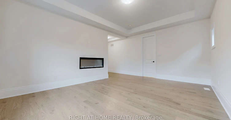 7 Adario Crescent, Vaughan, ON, L3L 0G3 - 31