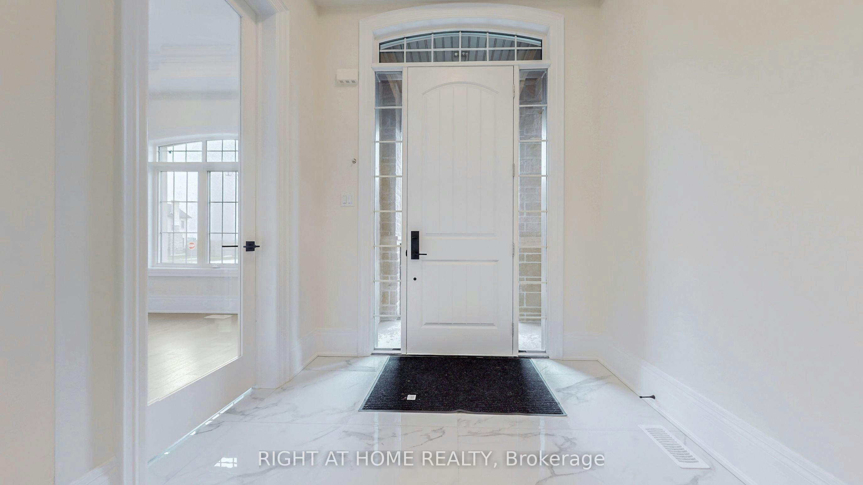 7 Adario Crescent, Vaughan, ON, L3L 0G3 - 25
