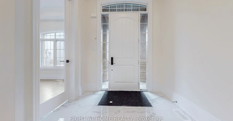 7 Adario Crescent, Vaughan, ON, L3L 0G3 - 25