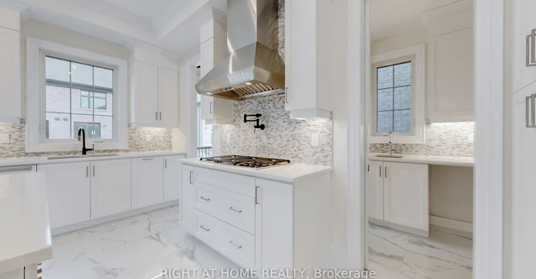 7 Adario Crescent, Vaughan, ON, L3L 0G3 - 11