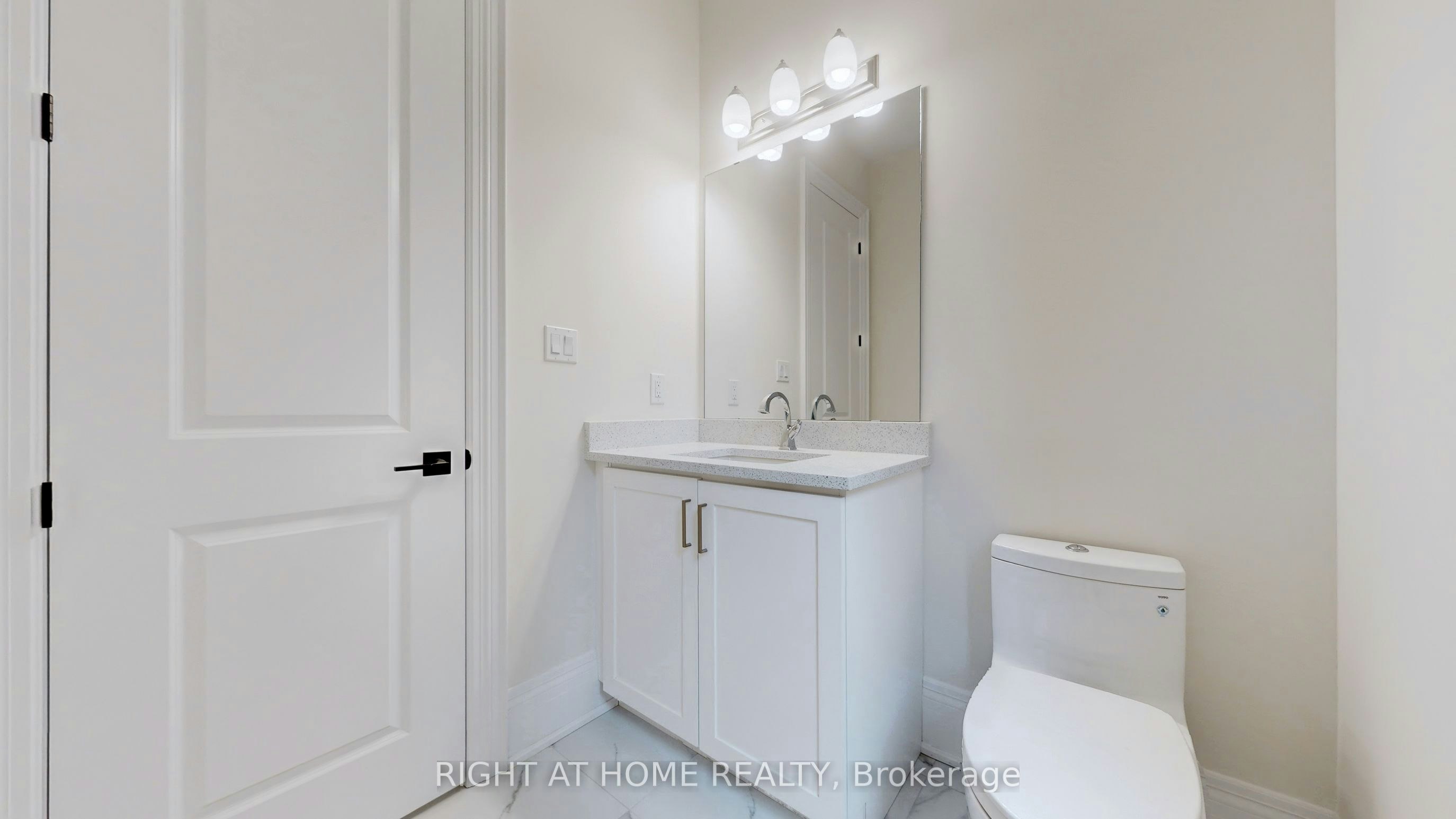 7 Adario Crescent, Vaughan, ON, L3L 0G3 - 22