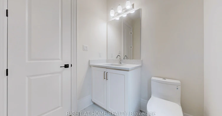 7 Adario Crescent, Vaughan, ON, L3L 0G3 - 22