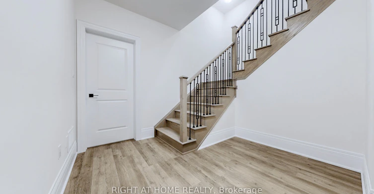 7 Adario Crescent, Vaughan, ON, L3L 0G3 - 49