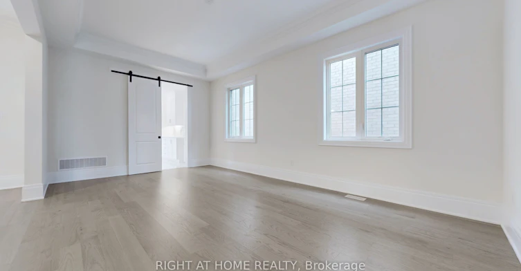 7 Adario Crescent, Vaughan, ON, L3L 0G3 - 18