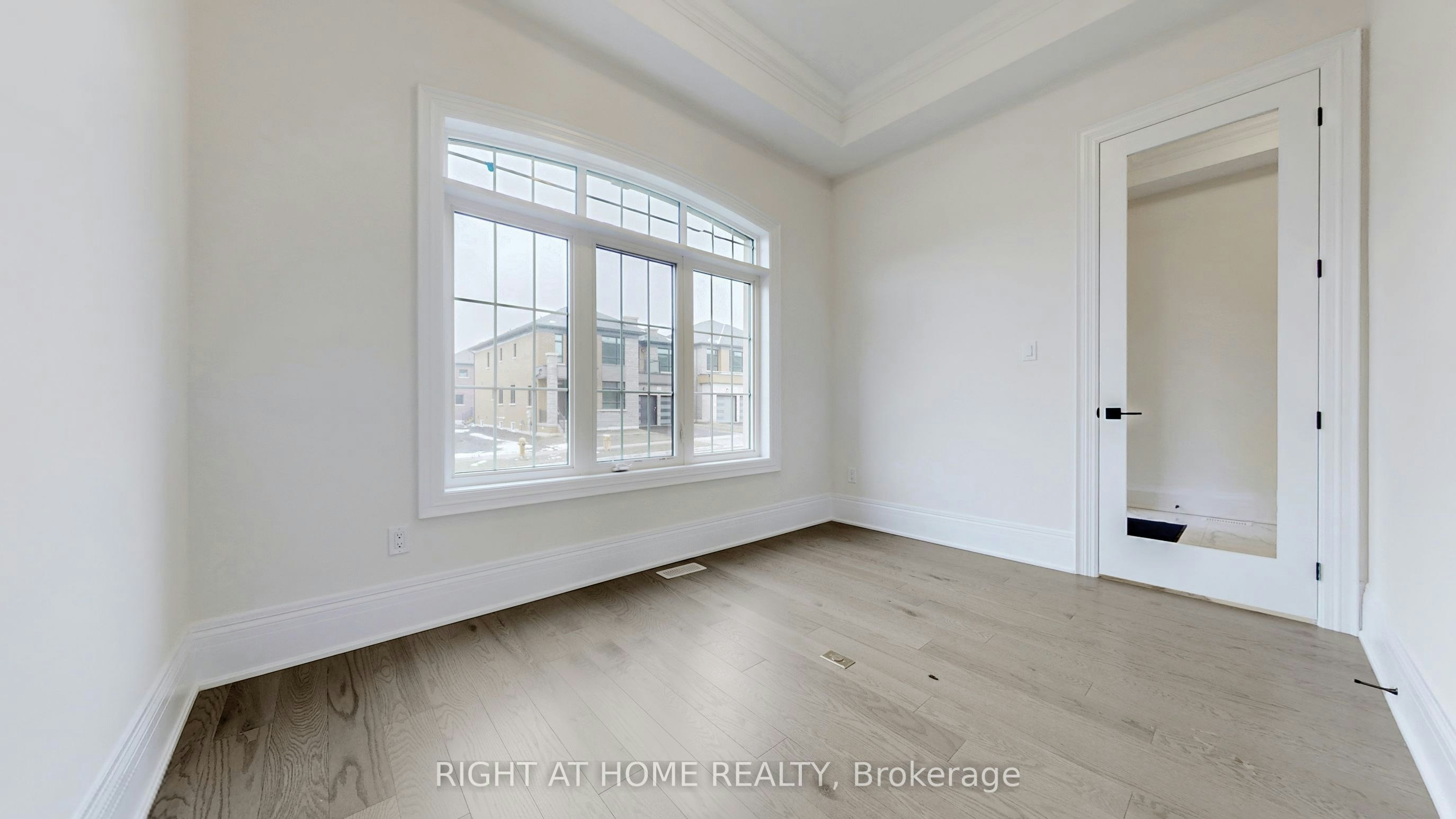 7 Adario Crescent, Vaughan, ON, L3L 0G3 - 20