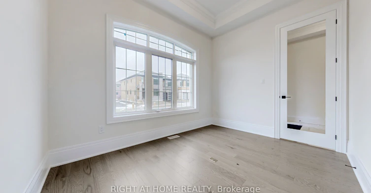 7 Adario Crescent, Vaughan, ON, L3L 0G3 - 20