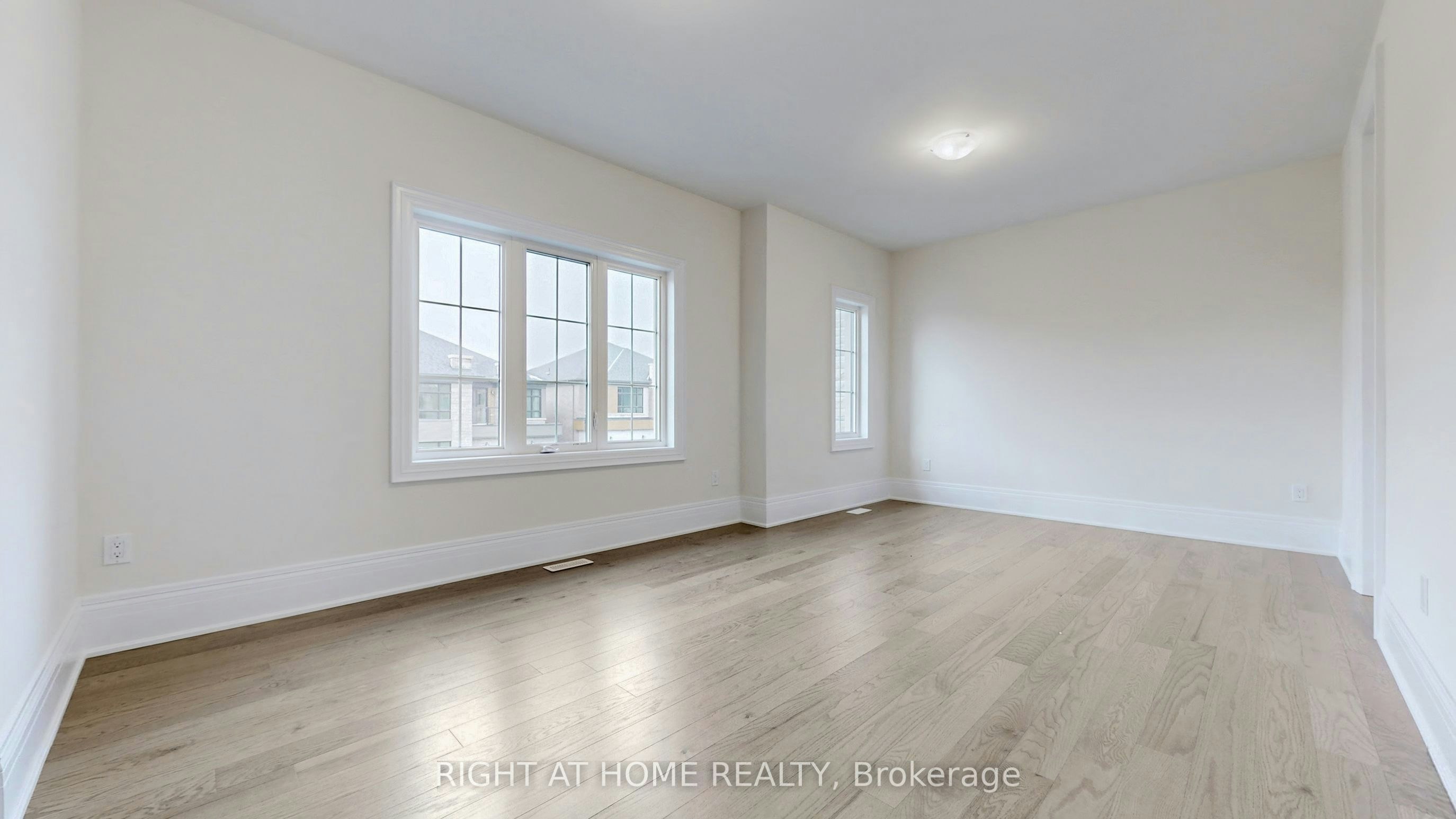 7 Adario Crescent, Vaughan, ON, L3L 0G3 - 38