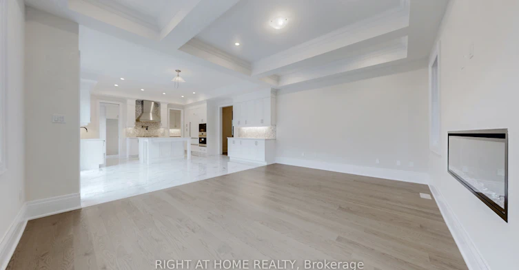 7 Adario Crescent, Vaughan, ON, L3L 0G3 - 6