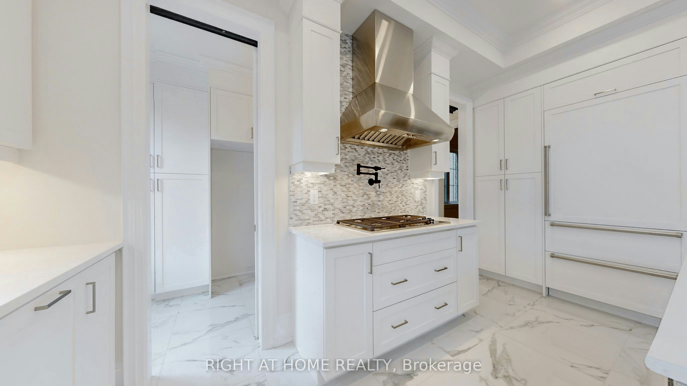 7 Adario Crescent, Vaughan, ON, L3L 0G3 - 12