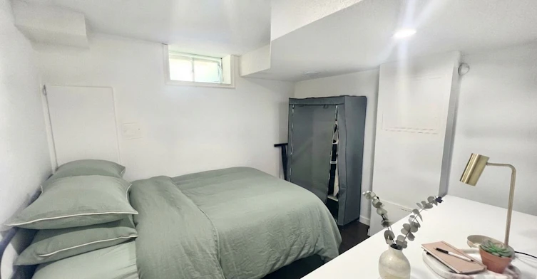 Unit B1-8 Baffin Court, Richmond Hill, ON, L4B 4J7