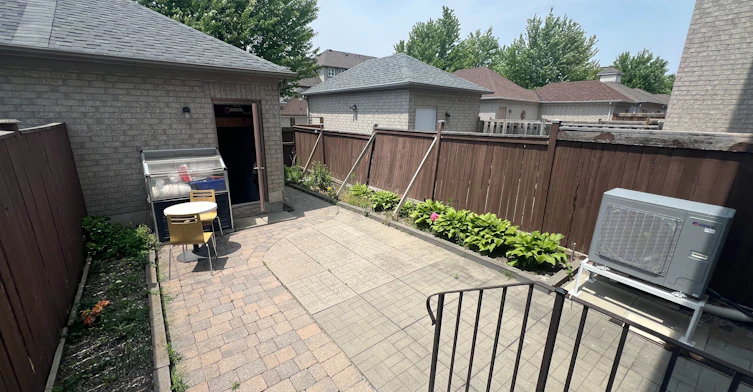 Unit B1-8 Baffin Court, Richmond Hill, ON, L4B 4J7 - 14