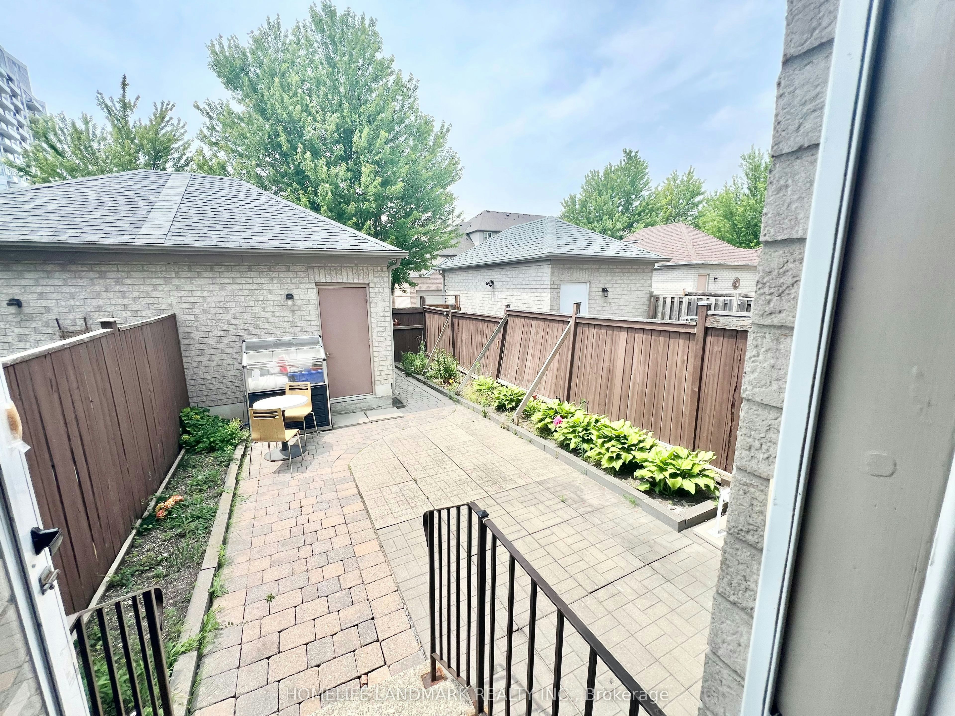 Unit B1-8 Baffin Court, Richmond Hill, ON, L4B 4J7 - 13