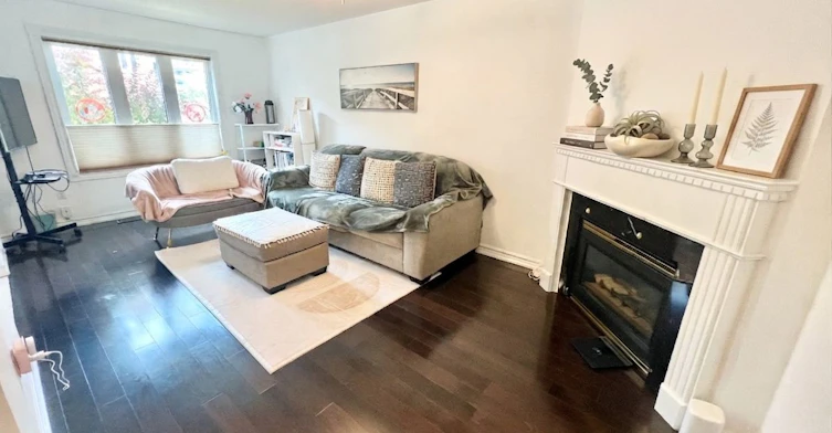 Unit B1-8 Baffin Court, Richmond Hill, ON, L4B 4J7 - 5