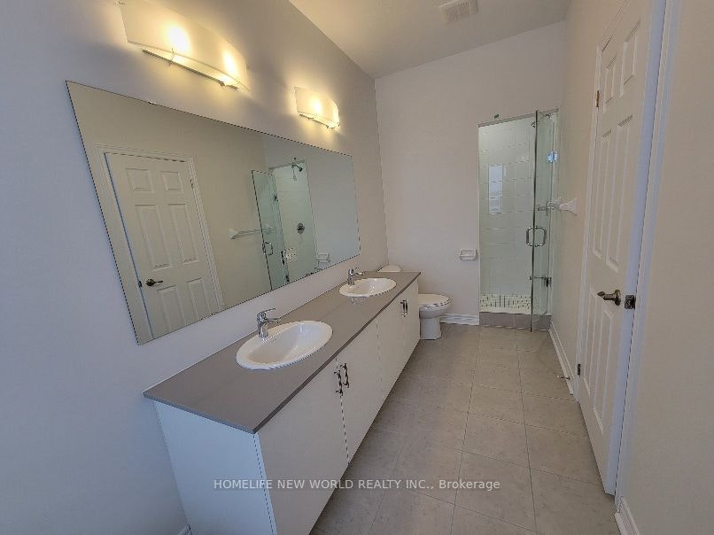 188 Mumbai Drive, Markham, ON, L3S 0G5 - 14