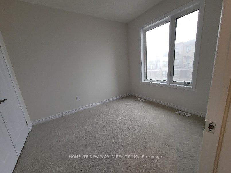 188 Mumbai Drive, Markham, ON, L3S 0G5 - 9