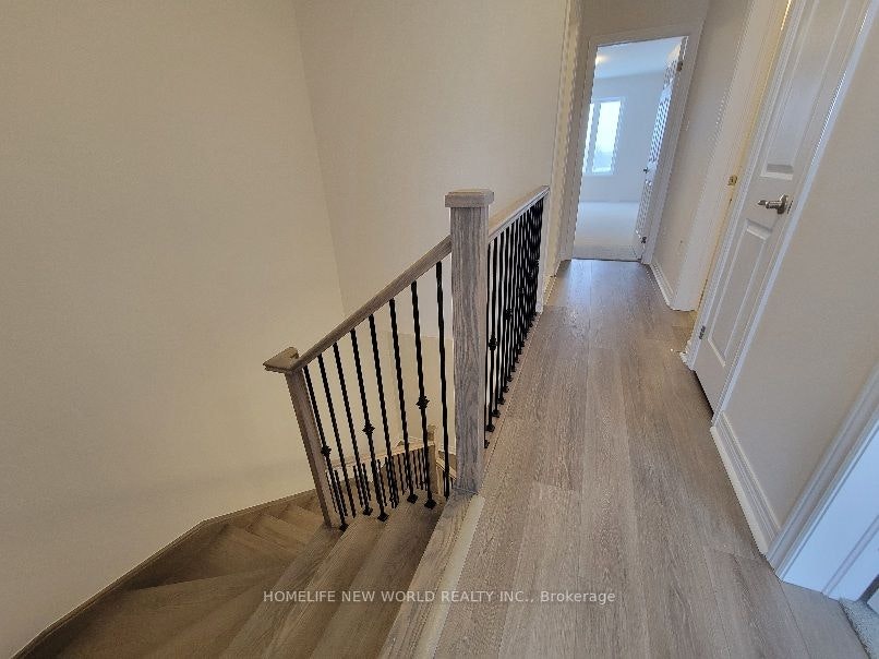 188 Mumbai Drive, Markham, ON, L3S 0G5 - 7