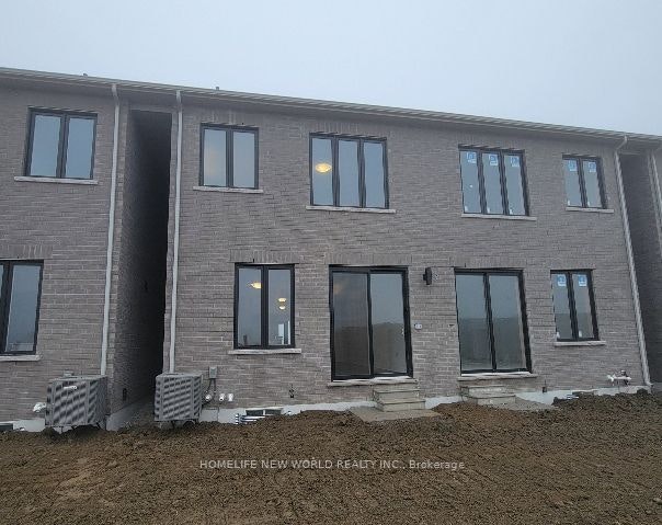 188 Mumbai Drive, Markham, ON, L3S 0G5 - 20
