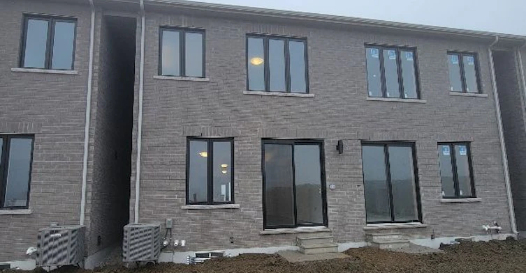 188 Mumbai Drive, Markham, ON, L3S 0G5 - 20