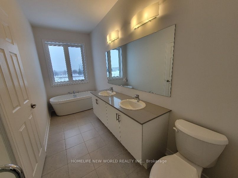 188 Mumbai Drive, Markham, ON, L3S 0G5 - 15
