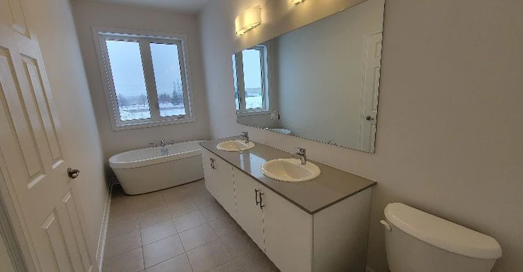 188 Mumbai Drive, Markham, ON, L3S 0G5 - 15