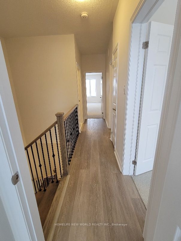 188 Mumbai Drive, Markham, ON, L3S 0G5 - 8