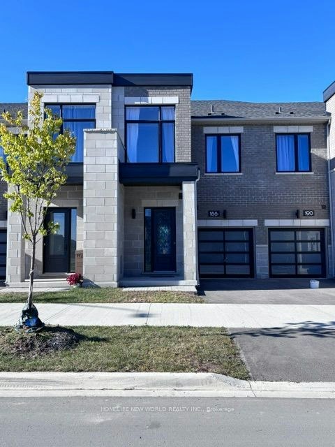 188 Mumbai Drive, Markham, ON, L3S 0G5 - 19