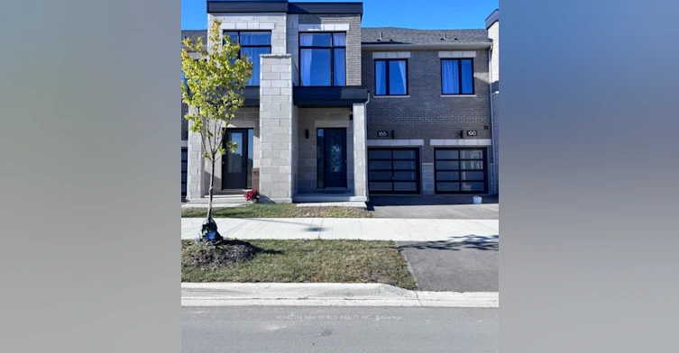 188 Mumbai Drive, Markham, ON, L3S 0G5 - 19
