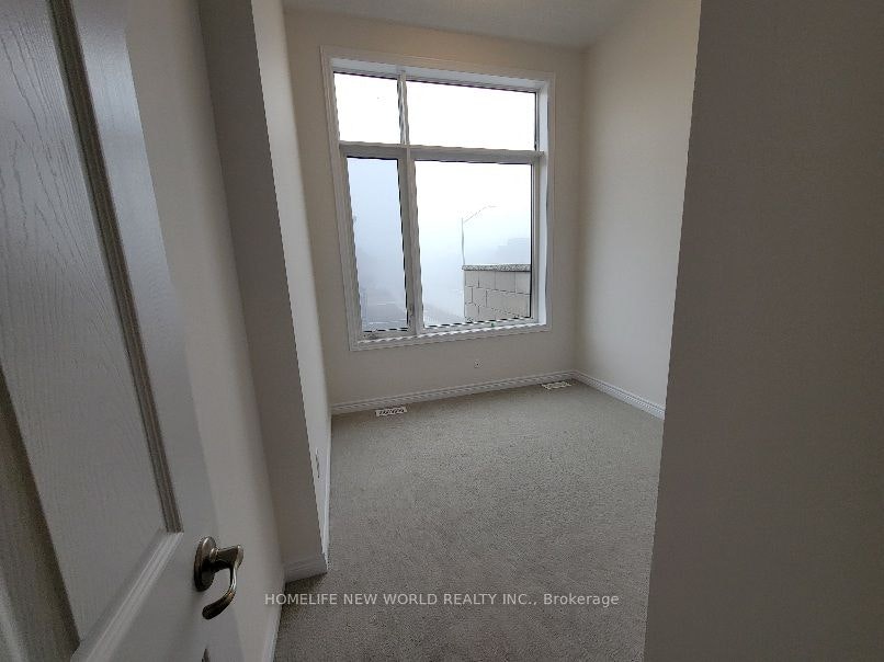 188 Mumbai Drive, Markham, ON, L3S 0G5 - 10
