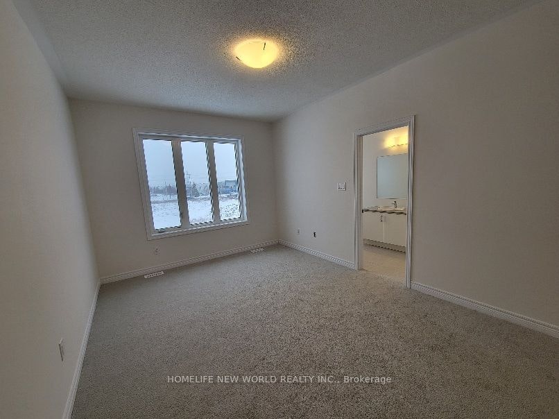 188 Mumbai Drive, Markham, ON, L3S 0G5 - 13