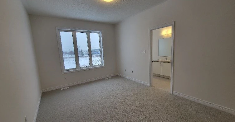 188 Mumbai Drive, Markham, ON, L3S 0G5 - 13