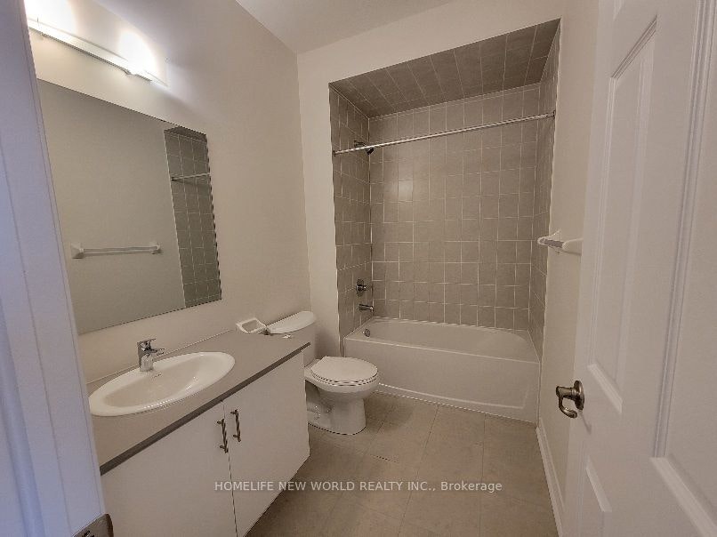 188 Mumbai Drive, Markham, ON, L3S 0G5 - 11