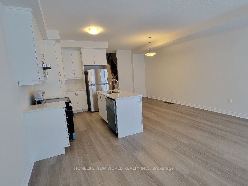 188 Mumbai Drive, Markham, ON, L3S 0G5 - 6