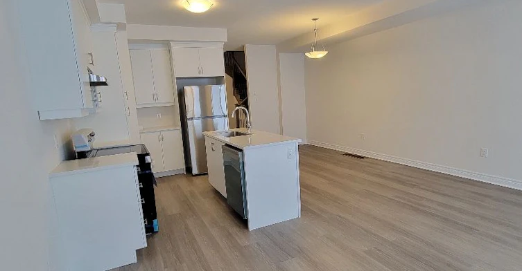 188 Mumbai Drive, Markham, ON, L3S 0G5 - 6