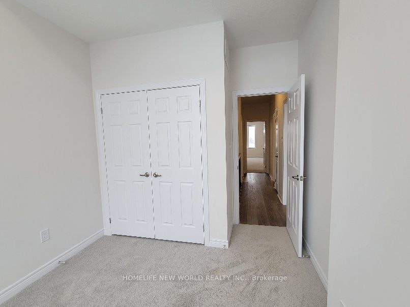 188 Mumbai Drive, Markham, ON, L3S 0G5 - 17