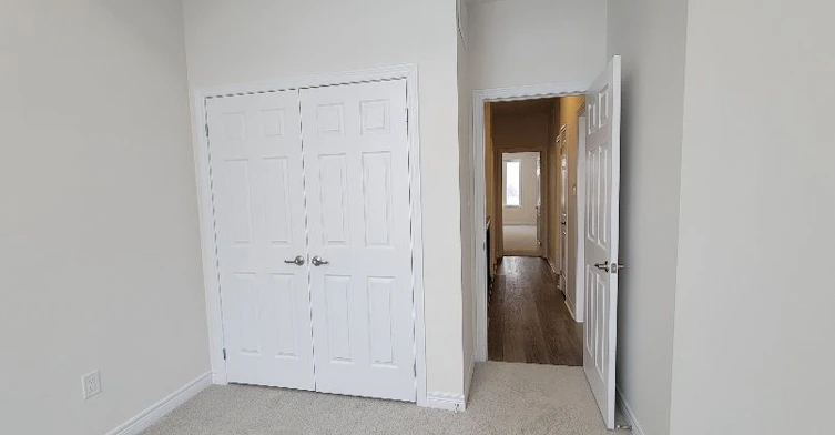 188 Mumbai Drive, Markham, ON, L3S 0G5 - 17