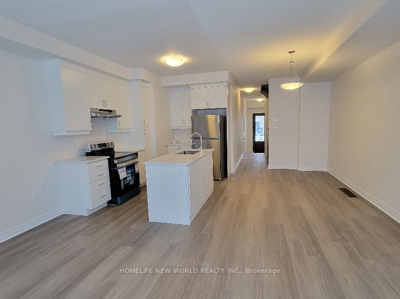 188 Mumbai Drive, Markham, ON, L3S 0G5 - 4