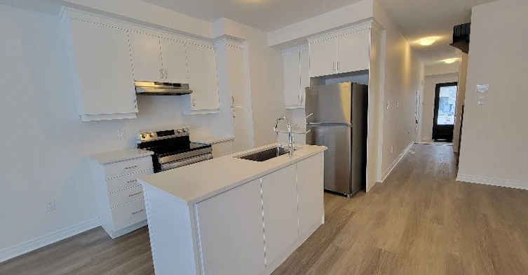 188 Mumbai Drive, Markham, ON, L3S 0G5 - 5