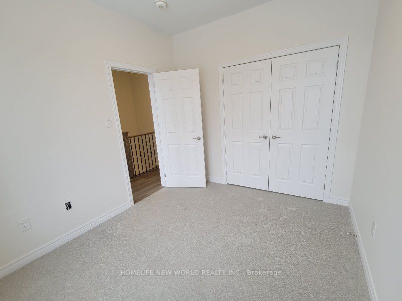 188 Mumbai Drive, Markham, ON, L3S 0G5 - 18